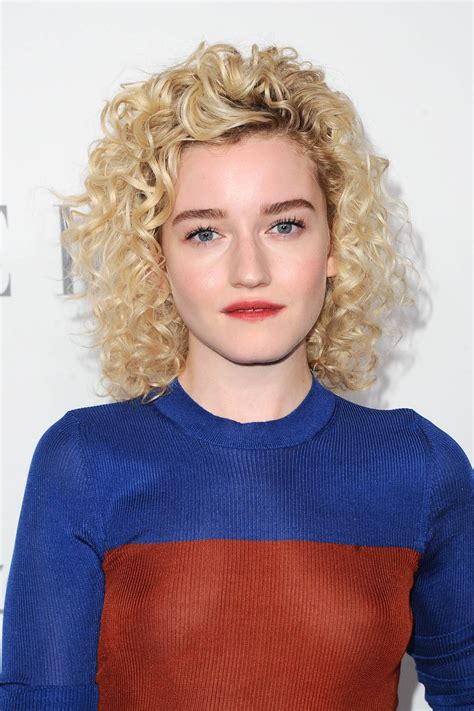 julia garner nude scene|Julia Garner Nude Photos & Naked Sex Videos